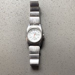 Women’s watch